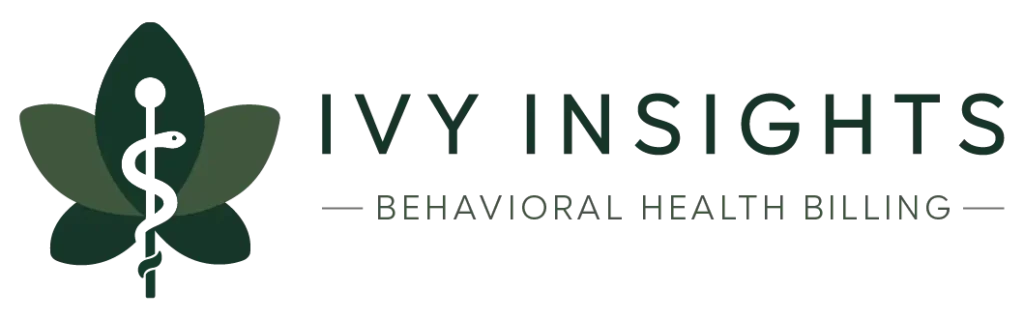 Ivy Insights