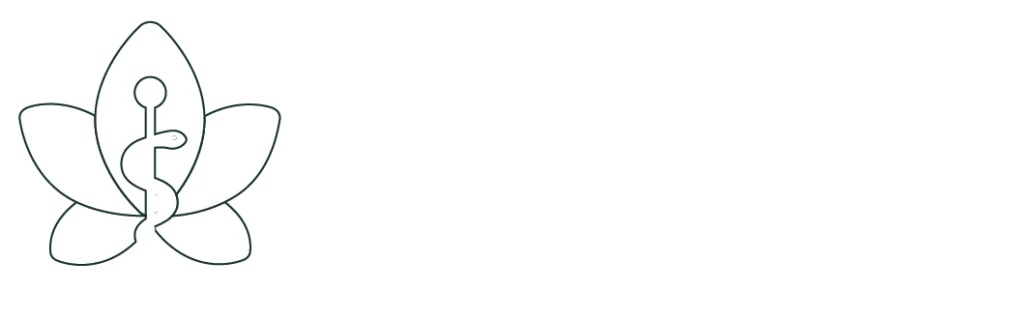 Ivy Insights white logo for website footer